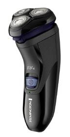 Holicí strojek Remington R4002 Style Series R4 černý

 obrázek produktu 2 z 15