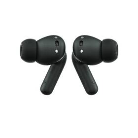 Sluchátka Motorola Moto Buds+ (Sound by BOSE) antracitová

 obrázek produktu 1 z 4