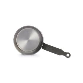 Pánev de Buyer 5612.12 Mini, 12 cm ocel
