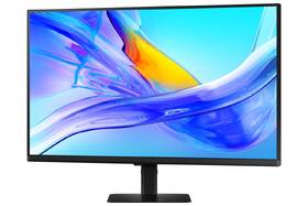 Monitor Samsung ViewFinity S8 černý

 obrázek produktu 2 z 25