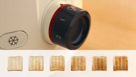 Topinkovač Bosch TAT2M127 krémový

 obrázek produktu 3 z 18