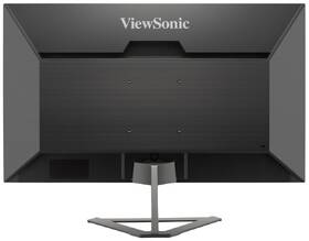 Herní monitor ViewSonic VX2758A-2K-PRO černý

 obrázek produktu 6 z 9