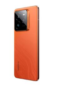 Mobilní telefon realme GT 7 Pro 5G 12 GB / 512 GB oranžový

 obrázek produktu 4 z 8