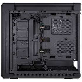 Case Asus PA602 černá

 obrázek produktu 5 z 14