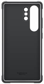Kryt na mobil Samsung Rugged na Galaxy S25 Ultra černý

 obrázek produktu 4 z 5