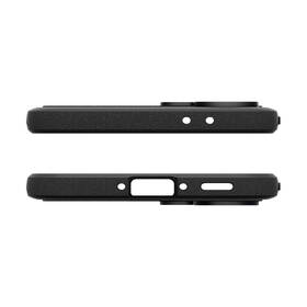 Kryt na mobil Spigen Rugged Armor na Samsung Galaxy A56 5G černý

 obrázek produktu 9 z 10