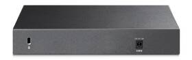 Switch TP-Link TL-SG108-M2 černý

 obrázek produktu 2 z 2
