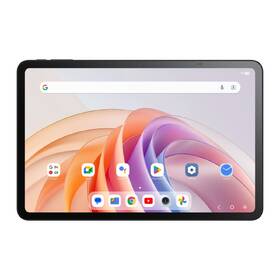 Dotykový tablet TCL TAB 11 FE 4 GB / 128 GB šedý

 obrázek produktu 2 z 8