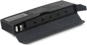 Hroty ONYX BOOX na stylus Wacom černé

 obrázek produktu 3 z 3