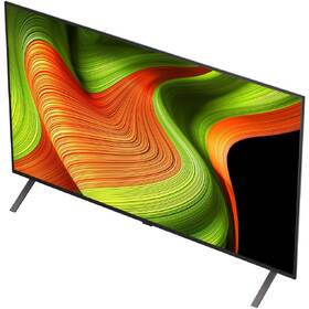 Televize LG OLED48B56LA 

 obrázek produktu 8 z 13