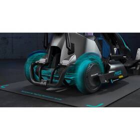 Motokára Segway GOKART PRO 2 antracitová

 obrázek produktu 12 z 17