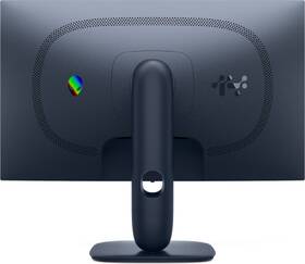 Herní monitor Dell Alienware AW2725DM černý

 obrázek produktu 4 z 5