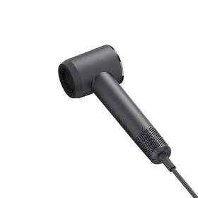 Fén Cubenest SDHD01GY šedý

 obrázek produktu 10 z 19