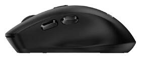 Myš Genius GX Gaming Scorpion M8100 černá

 obrázek produktu 3 z 3