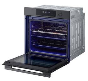 Trouba LG WS7D7631WB černá

 obrázek produktu 11 z 18