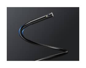 Inspekční kamera DEPSTECH DS320DL 

 obrázek produktu 7 z 8