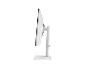 Monitor MSI Modern MD272UPSW bílý

 obrázek produktu 7 z 8