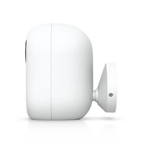IP kamera Ubiquiti UniFi Protect G6 Instant, 4K bílá

 obrázek produktu 3 z 5