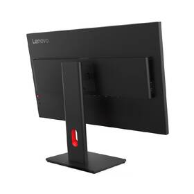 Monitor Lenovo ThinkVision T32UD-40 černý

 obrázek produktu 5 z 9