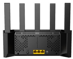 Router Tenda TE3L černý

 obrázek produktu 3 z 3