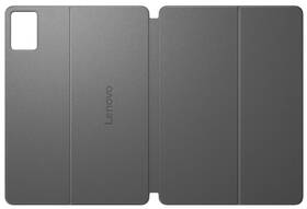 Pouzdro na tablet Lenovo Folio Case na Idea Tab šedé

 obrázek produktu 3 z 7
