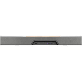 Soundbar Klipsch Flexus Core 100 hnědý

 obrázek produktu 4 z 7