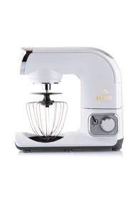 Kuchyňský robot ETA Max II 1028 90062 bílý

 obrázek produktu 4 z 36