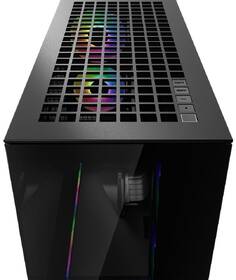 Case Arctic Cooling Xtender VG Tinted černá

 obrázek produktu 4 z 8