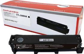 Toner Pantum CTL-2000HK, 3 500 str. černý

 obrázek produktu 1 z 1