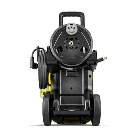 Vysokotlaký čistič Kärcher K 4 Comfort Premium Car & Home 

 obrázek produktu 2 z 4