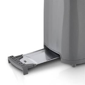 Topinkovač Rohnson R-2636 šedý

 obrázek produktu 3 z 9