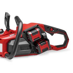 Řetězová pila Einhell Professional GP-LC 36/40 Li BL-Solo (bez baterie) 

 obrázek produktu 6 z 10