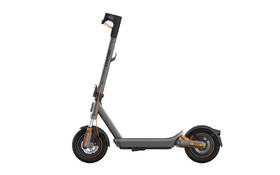 Elektrická koloběžka Xiaomi Scooter 6 Max černá/šedá

 obrázek produktu 1 z 10