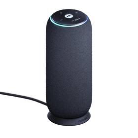 Přenosný reproduktor Motorola Moto Sound Flow šedý

 obrázek produktu 5 z 8