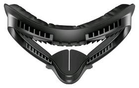 Kryt KIWI design V3 Face Cover (2 ks) černý

 obrázek produktu 1 z 2