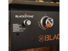 Gril zahradní plynový Blackstone 28" Griddle BS-2147 

 obrázek produktu 5 z 6