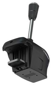 Řadící páka Turtle Beach VelocityOne Multi-Shift, PC, Xbox One,Series X|S černá

 obrázek produktu 5 z 10