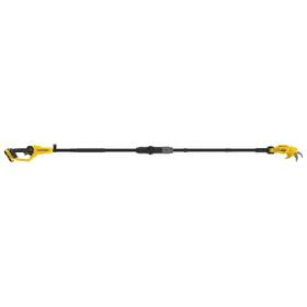 Nůžky na větve Stanley SFMCPP632D1-QW (s baterií) 

 obrázek produktu 1 z 5