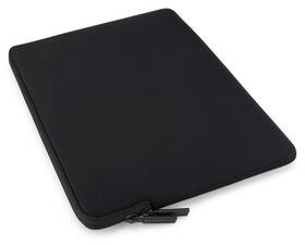 Pouzdro na notebook Pipetto Classic Fit Sleeve V2, MacBook 13/14 černé

 obrázek produktu 3 z 11