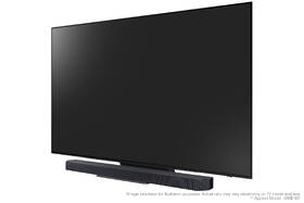 Soundbar Samsung HW-Q600H černý

 obrázek produktu 13 z 13