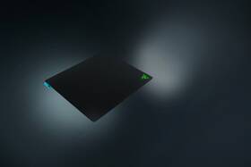 Podložka pod myš Razer Gigantus V2 Pro L - Control černá

 obrázek produktu 6 z 8