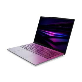 Notebook Lenovo Yoga Slim 7 stříbrný

 obrázek produktu 2 z 10