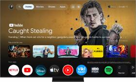 Televize TCL 65RM7L 

 obrázek produktu 14 z 15