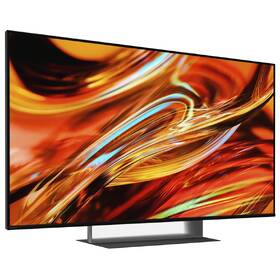 Televize Sony Bravia 7 MII 50" 

 obrázek produktu 6 z 14