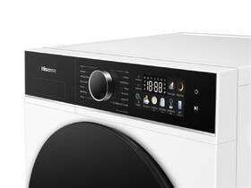 Sušička prádla Hisense DH3I802BWCD bílá

 obrázek produktu 3 z 8