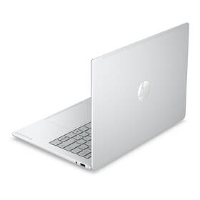 Notebook HP OmniBook 3 14-hy0000ncx + Game Pass předplatné na 2 měsíce stříbrný

 obrázek produktu 4 z 8
