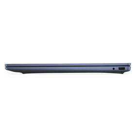 Notebook HP OmniBook 3 16-bu0013ncx + Game Pass předplatné na 2 měsíce modrý

 obrázek produktu 6 z 8
