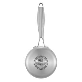 Rendlík RESTO 95020, 12 cm, 0,55 l 

 obrázek produktu 4 z 9