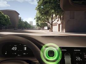 Cestovní asistent Tomtom TOM Premium Pack černá

 obrázek produktu 5 z 13