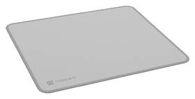 Podložka pod myš Natec Stony Grey, 30 × 25 cm šedá

 obrázek produktu 2 z 5
